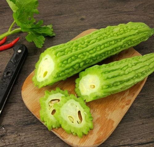 秦皇岛吃瓜,畅享清凉美食之旅