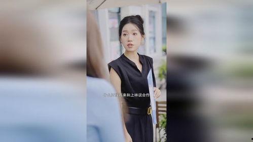 女生相亲吃瓜现场,女生吃瓜围观，笑料百出