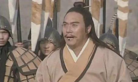 吃瓜瘸腿太子,揭秘宫廷秘闻中的传奇人物