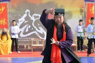 吃瓜资源娄教练,揭秘吃瓜资源背后的神秘世界