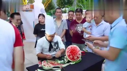 吃瓜的围观群众,揭秘娱乐圈幕后风云