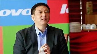 吃瓜刘军,揭秘娱乐圈背后的故事