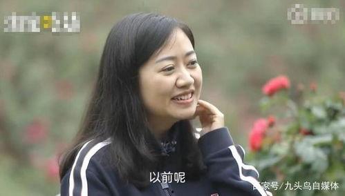 殷小姐吃瓜,一场吃瓜引发的欢乐盛宴