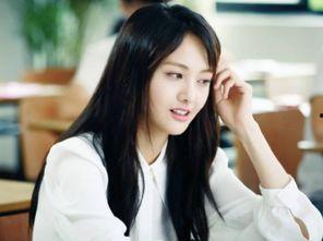 吃瓜清纯女明星,揭秘吃瓜女明星的幕后故事