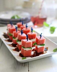 刘大瓜吃蛋糕,一场与蛋糕的浪漫邂逅