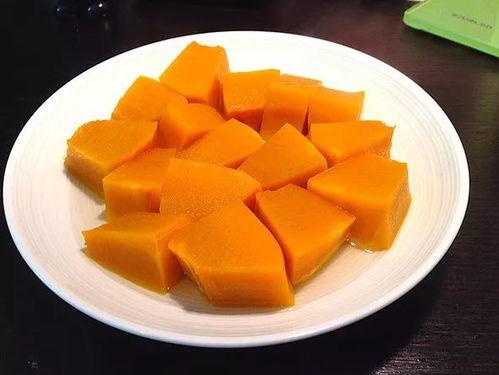 吃脆瓜能降糖吗,美味与健康的双重享受