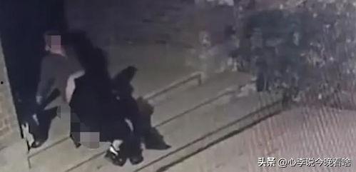 吃瓜露脸视频完整,一场网络狂欢背后的真相