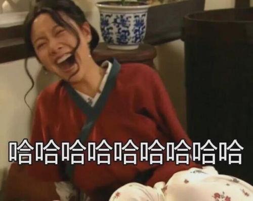 穿到吃瓜看戏如文,吃瓜看戏如文之旅