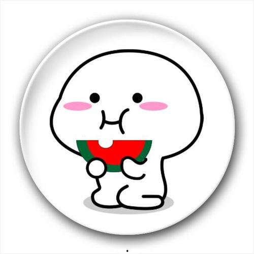 小伍吃瓜群众,揭秘娱乐圈幕后故事