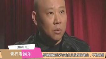 吃瓜基地的视频,一场视觉盛宴的幕后故事