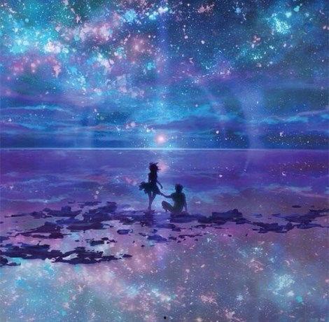 星空之诺吃瓜,揭秘吃瓜背后的娱乐圈风云