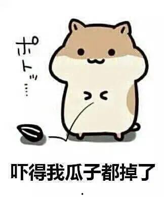 怎样杜绝吃瓜群众,构建理性网络舆论生态