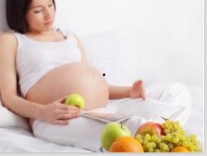 孕妇梦见吃很多瓜,瓜果满腹预示着什么？