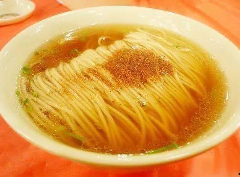 芜湖本地吃瓜,一网打尽本地美食风情