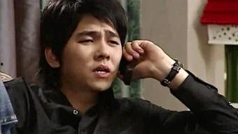 吃瓜群众电影搞笑,笑料横生的电影喜剧盛宴