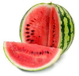 沐兮在吃瓜,揭秘娱乐圈幕后故事