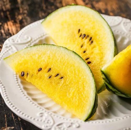 无锡仁恒吃瓜,揭秘吃瓜群众的围观盛宴