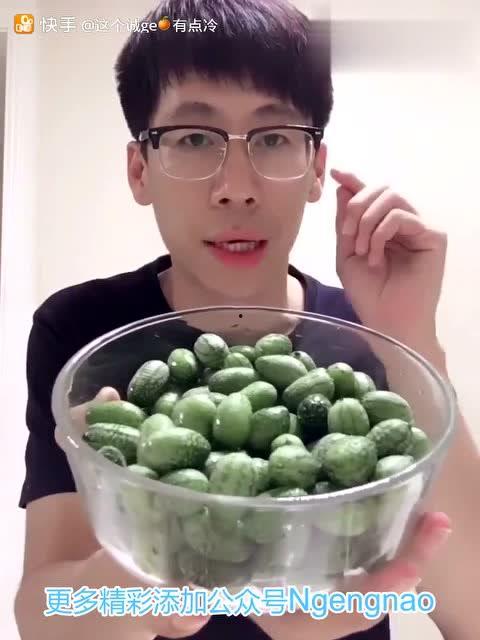 吉哥 吃瓜,揭秘娱乐圈那些不为人知的幕后故事