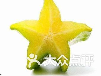 扬州工业吃瓜,瓜果飘香,创新成果累累