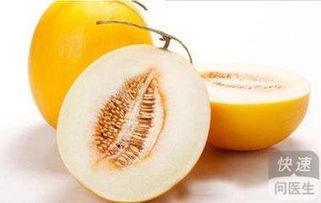 冻伊丽莎白瓜可以吃吗,冻伊丽莎白瓜的食用安全与美味探索