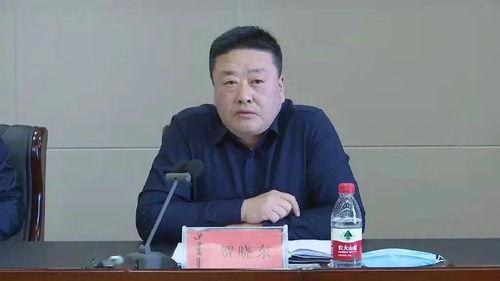 厦门邮储行长吃瓜,厦门邮储银行领导层的意外“瓜田”风波