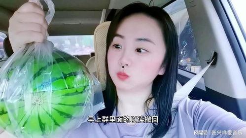 吃瓜各网红事件,揭秘娱乐圈幕后风云