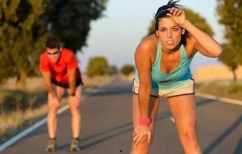 江苏女骑吃瓜,揭秘网络热议背后的真相