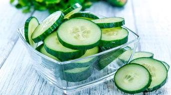 药吃瓜了,揭秘“根据药吃瓜了”的养生智慧