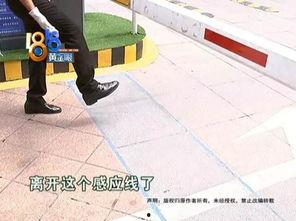 吃瓜倚栏杆图片,揭秘娱乐圈幕后风云