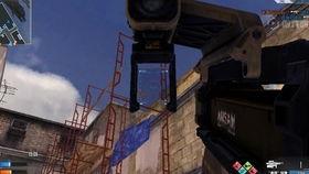 值班护士吃瓜,值班护士的“瓜田”奇遇记