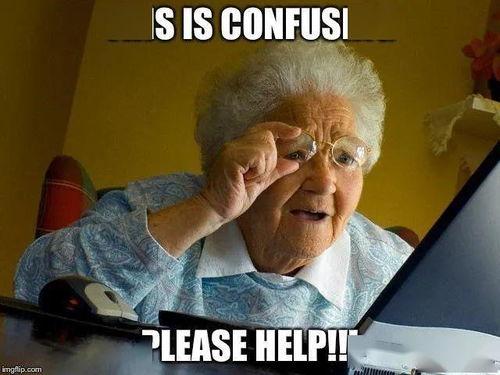 吃瓜出轨被爸爸抓,爸爸意外抓包的出轨风波