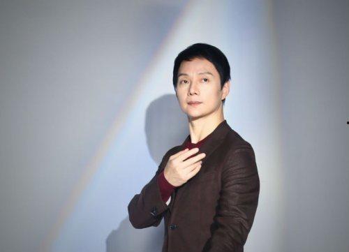 舞蹈风暴吃瓜bot,揭秘幕后吃瓜bot的趣味解读