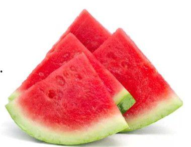经期可以吃哪些瓜,经期女性适宜食用的瓜类推荐