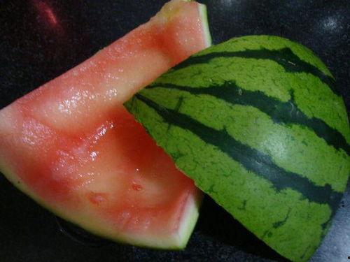 葵瓜和鸡蛋能一起吃吗,营养搭配的完美组合，能否同食？