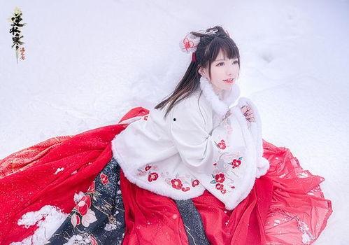 逆水寒吃瓜江山,吃瓜江山，揭秘江湖风云