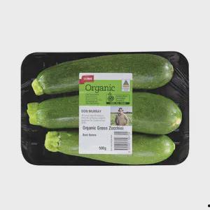 唐人吃嫩瓜,古风美食中的清新滋味