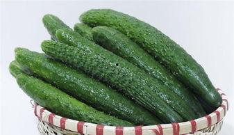 吃生瓜不吃熟瓜什么意思,探寻饮食智慧中的生活哲学