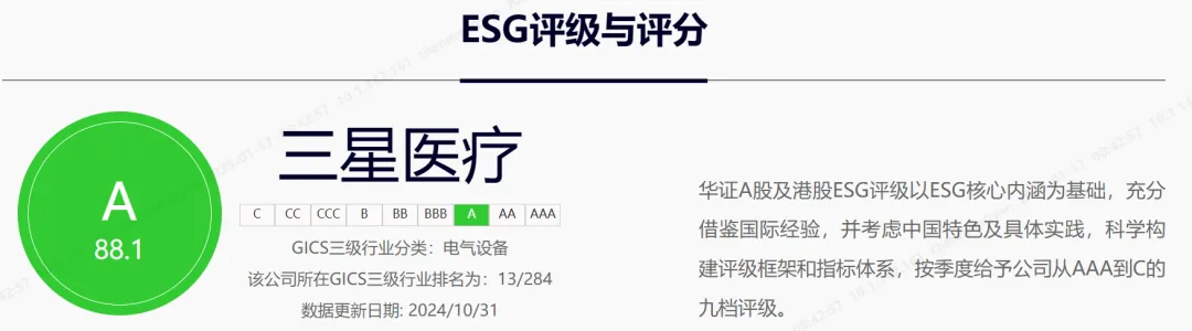 6401_1737084213501 尊龙凯时 - 人生就是搏!