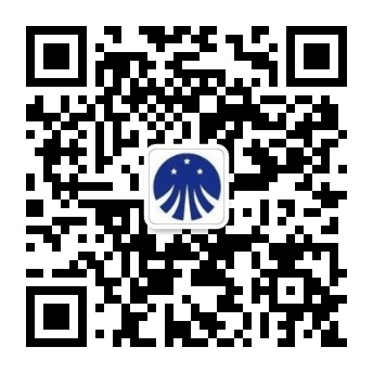 mceclip1_1759213205125 mceclip1_1759213205125