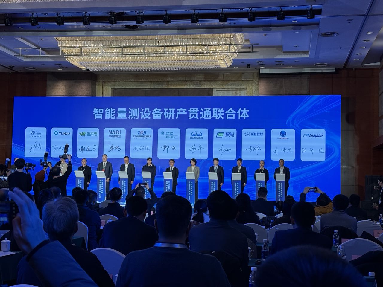 图3_1735973129517 尊龙凯时 - 人生就是搏!
